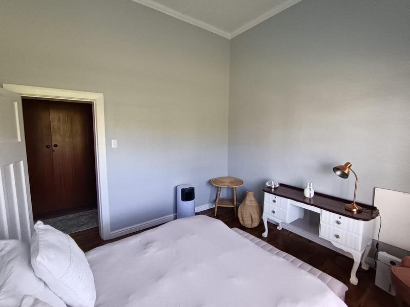 3 Bedroom Property for Sale in Herbertsdale Western Cape